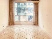 Apartamento para Venda em Rio de Janeiro/RJ Leblon 4 Quartos