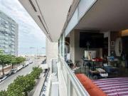 Apartamento para Venda em Rio de Janeiro/RJ Leblon 4 Quartos