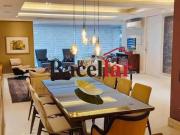 Apartamento para Venda em Rio de Janeiro/RJ Leblon 4 Quartos