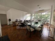 Apartamento para Venda em Rio de Janeiro/RJ Leblon 4 Quartos