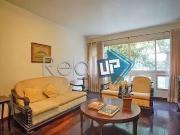 Apartamento para Venda em Rio de Janeiro/RJ Leblon 4 Quartos