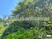 Apartamento para Venda em Rio de Janeiro/RJ Leblon 4 Quartos