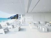 Apartamento para Venda em Rio de Janeiro/RJ Leblon 4 Quartos