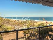 Apartamento para Venda em Rio de Janeiro/RJ Leblon 4 Quartos