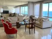 Apartamento para Venda em Rio de Janeiro/RJ Leblon 4 Quartos