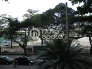 Apartamento para Venda em Rio de Janeiro/RJ Leblon 4 Quartos