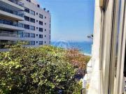 Apartamento para Venda em Rio de Janeiro/RJ Leblon 4 Quartos