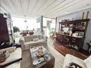 Apartamento para Venda em Rio de Janeiro/RJ Leblon 4 Quartos