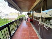 Apartamento para Venda em Rio de Janeiro/RJ Leblon 4 Quartos