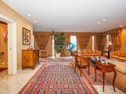 Apartamento para Venda em Rio de Janeiro/RJ Leblon 4 Quartos