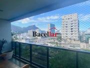Apartamento para Venda em Rio de Janeiro/RJ Leblon 4 Quartos