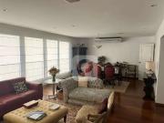 Apartamento para Venda em Rio de Janeiro/RJ Leblon 4 Quartos