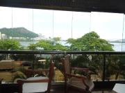 Apartamento para Venda em Rio de Janeiro/RJ Leblon 4 Quartos