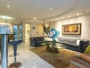 Apartamento para Venda em Rio de Janeiro/RJ Leblon 4 Quartos