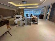 Apartamento para Venda em Rio de Janeiro/RJ Leblon 4 Quartos