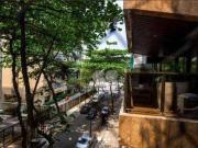 Apartamento para Venda em Rio de Janeiro/RJ Leblon 4 Quartos
