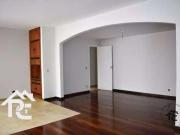 Apartamento para Venda em Rio de Janeiro/RJ Leblon 4 Quartos