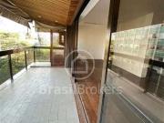 Apartamento para Venda em Rio de Janeiro/RJ Leblon 4 Quartos