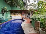 Apartamento para Venda em Rio de Janeiro/RJ Leblon 4 Quartos