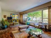 Apartamento para Venda em Rio de Janeiro/RJ Leblon 4 Quartos