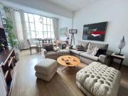 Apartamento para Venda em Rio de Janeiro/RJ Leblon 4 Quartos