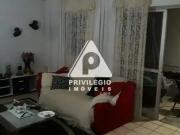 Apartamento para Venda em Rio de Janeiro/RJ Leblon 4 Quartos