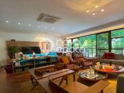 Apartamento para Venda em Rio de Janeiro/RJ Leblon 4 Quartos Apartamento para Venda em Rio de Janeiro/RJ Leblon 4 Quartos