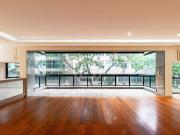 Apartamento para Venda em Rio de Janeiro/RJ Leblon 4 Quartos