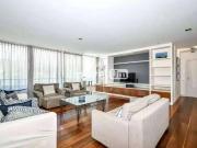 Apartamento para Venda em Rio de Janeiro/RJ Leblon 4 Quartos