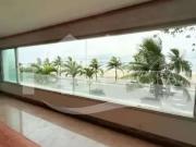 Apartamento para Venda em Rio de Janeiro/RJ Leblon 4 Quartos