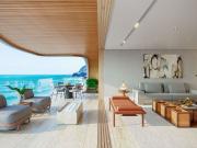 Apartamento para Venda em Rio de Janeiro/RJ Leblon 4 Quartos