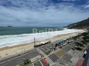 Apartamento para Venda em Rio de Janeiro/RJ Leblon 4 Quartos