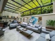 Apartamento para Venda em Rio de Janeiro/RJ Leblon 4 Quartos