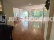 Apartamento para Venda em Rio de Janeiro/RJ Leblon 4 Quartos
