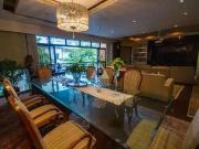 Apartamento para Venda em Rio de Janeiro/RJ Leblon 4 Quartos