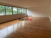 Apartamento para Venda em Rio de Janeiro/RJ Leblon 4 Quartos