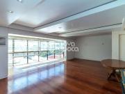 Apartamento para Venda em Rio de Janeiro/RJ Leblon 4 Quartos