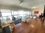 Apartamento para Venda em Rio de Janeiro/RJ Leblon 4 Quartos