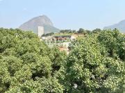 Apartamento para Venda em Rio de Janeiro/RJ Leblon 4 Quartos