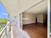 Apartamento para Venda em Rio de Janeiro/RJ Leblon 4 Quartos