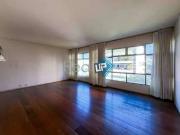 Apartamento para Venda em Rio de Janeiro/RJ Leblon 4 Quartos