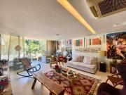 Apartamento para Venda em Rio de Janeiro/RJ Leblon 4 Quartos