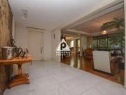 Apartamento para Venda em Rio de Janeiro/RJ Leblon 4 Quartos