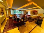 Apartamento para Venda em Rio de Janeiro/RJ Leblon 4 Quartos