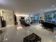 Apartamento para Venda em Rio de Janeiro/RJ Leblon 4 Quartos