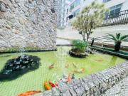 Apartamento para Venda em Rio de Janeiro/RJ Leblon 4 Quartos