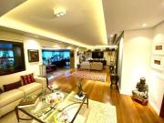 Apartamento para Venda em Rio de Janeiro/RJ Leblon 4 Quartos