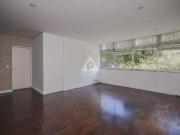 Apartamento para Venda em Rio de Janeiro/RJ Leblon 4 Quartos