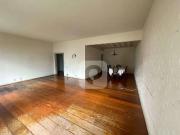 Apartamento para Venda em Rio de Janeiro/RJ Leblon 4 Quartos