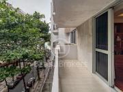 Apartamento para Venda em Rio de Janeiro/RJ Leblon 4 Quartos
